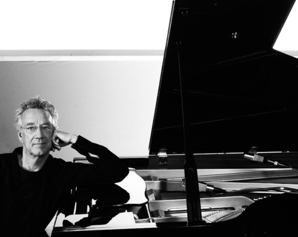 Ray Manzarek, Doors