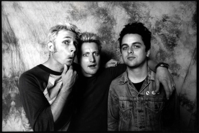 6-green_day