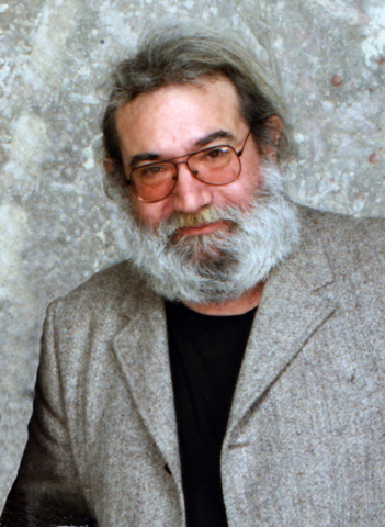 A-Grateful Dead-Jerry Garcia-4-1988 copy