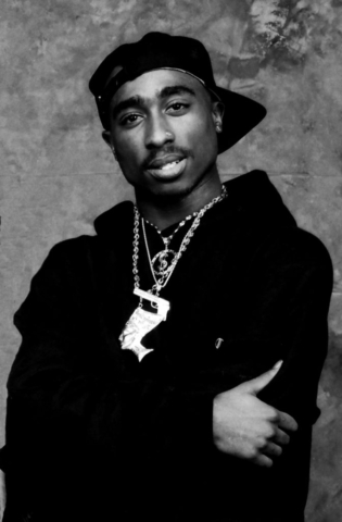 A-Tupac-1