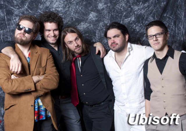 A-ubisoft-370_c copy