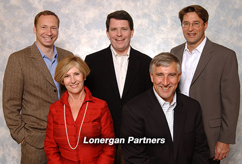 CX-Lonergan Group