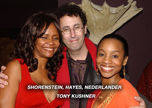 CX-Shorensten-Hayes-Tony Kushner