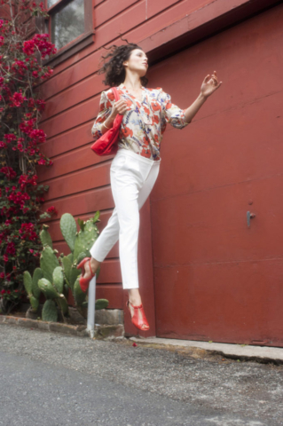 Chelsea Obrian-016A-C