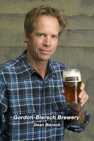 Cx-Dean Biersch-pjs0108