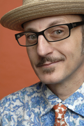 Dan Piraro-pjs0082-c