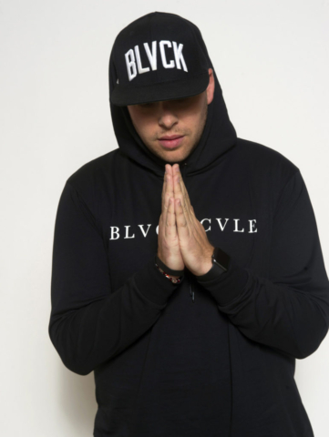 Entercom Jocks-926A-c