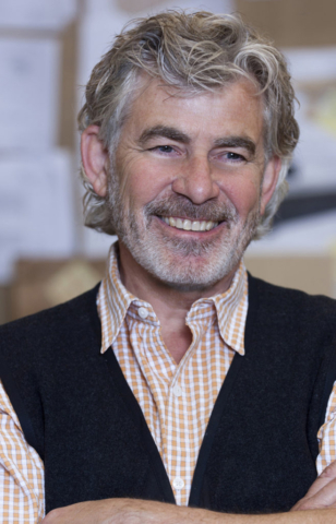 Fetherston-portrait-035-retouched-c