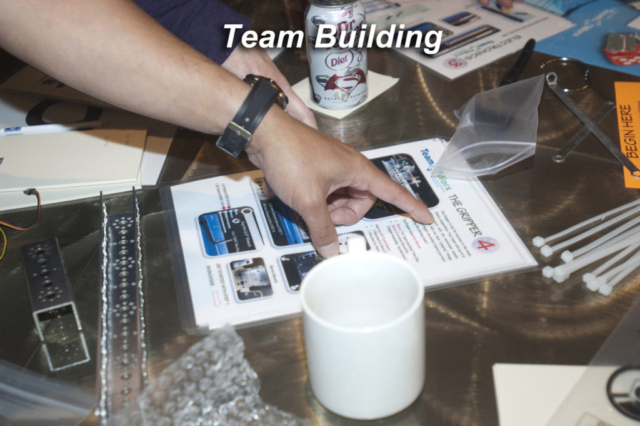 Genentech-Napa-032-2-c