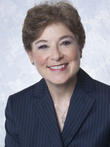 HX-Cisco-214_cropped