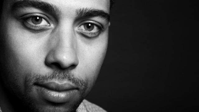 Headshot-Home-CAmeron-4