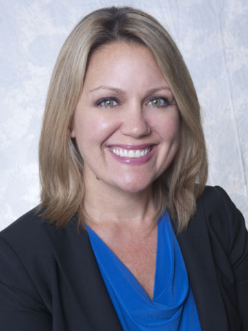 Hx-Cisco-004-cropped