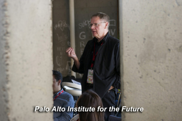 Inst for the future-c