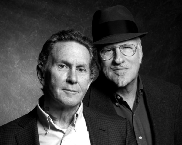 Joel Selvin-Ed Hardy-c