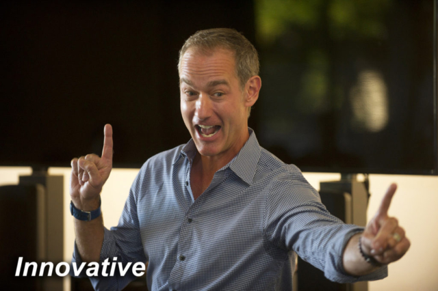 Kelloggs-SF-Thursday-1021-c