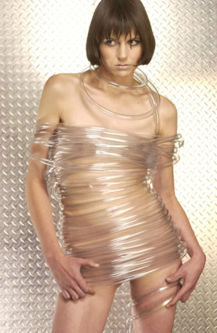 Kristin-kristin84a copy