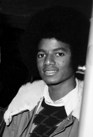 Michael Jackson-1