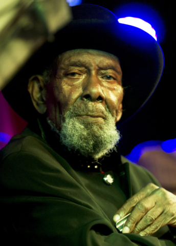 Sonny Rhodes-0007-c