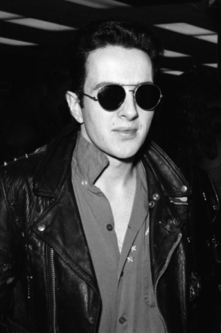 The Clash-Joe Strummer-1 copy