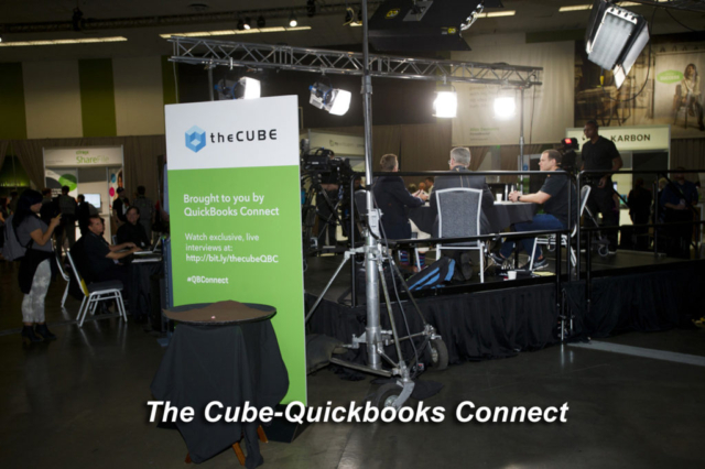 The Cube-QUickbooks-005-c