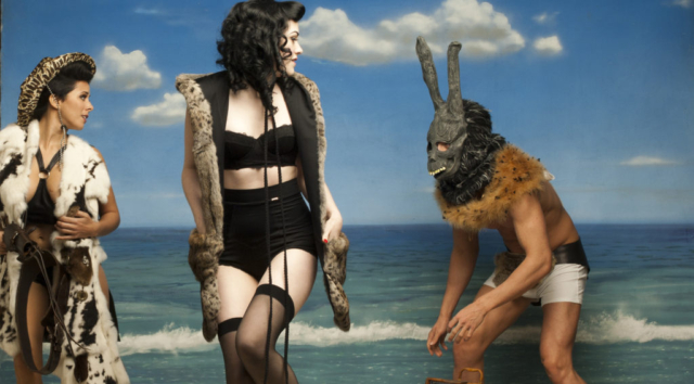 Victoria Vitalie-022-1388