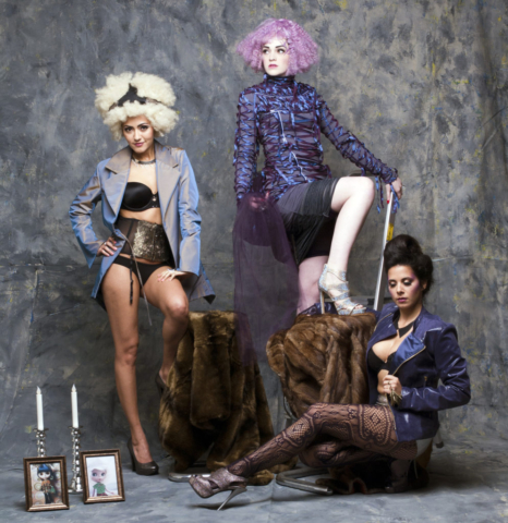 Victoria Vitalie-050-A