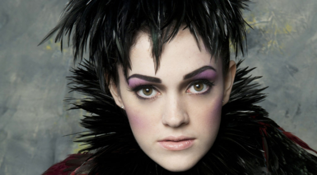 Victoria Vitalie-122-A-1388