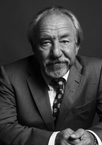 WIll-Color_5781 copy