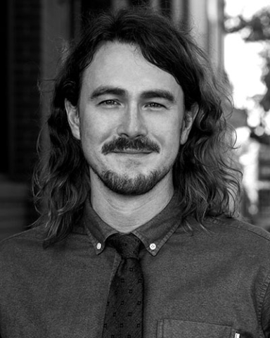 X-Brian-246-8×10-XX