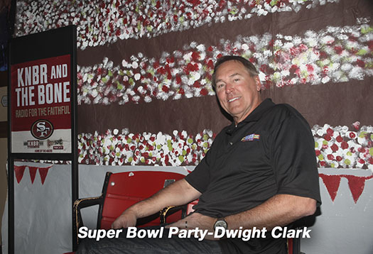 X-CumulusSuperBowlPartyAll-161