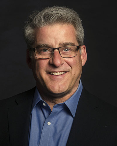 X-Jeff Blue 1-A-33 copy