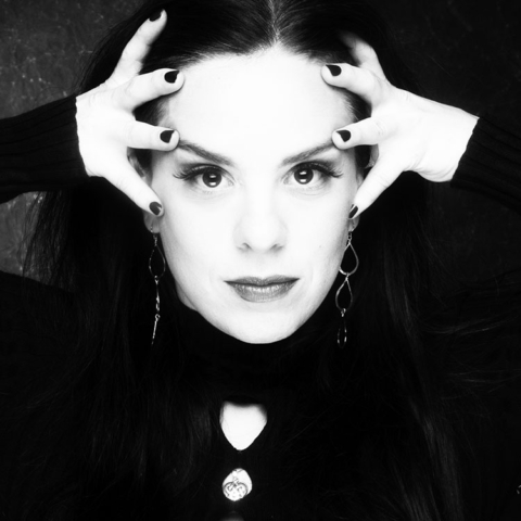 X-Jen Zito-2-040 copy copy