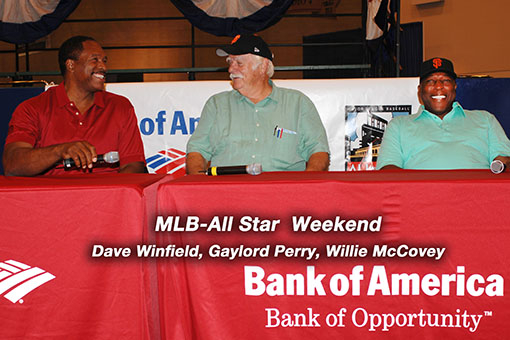 X-MLB All Star weekend-1