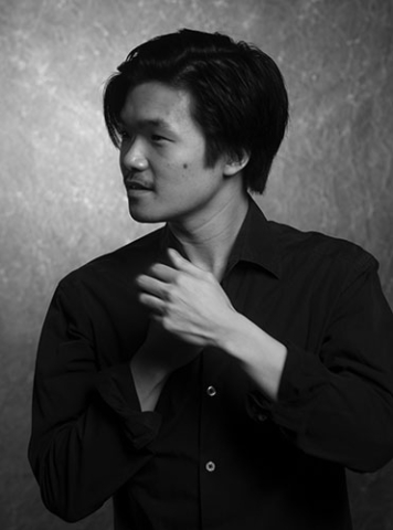 X-Matt Wong-1-001 copy