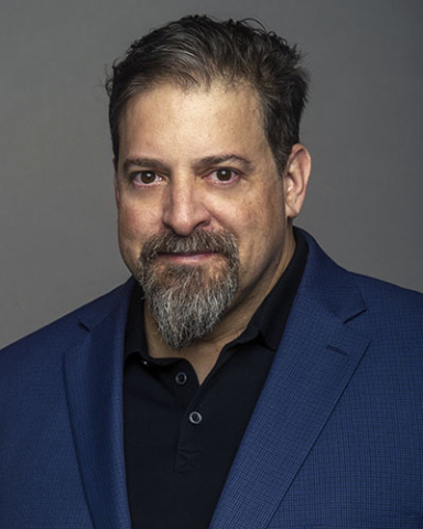 X-Ricardo-1-0003-A copy