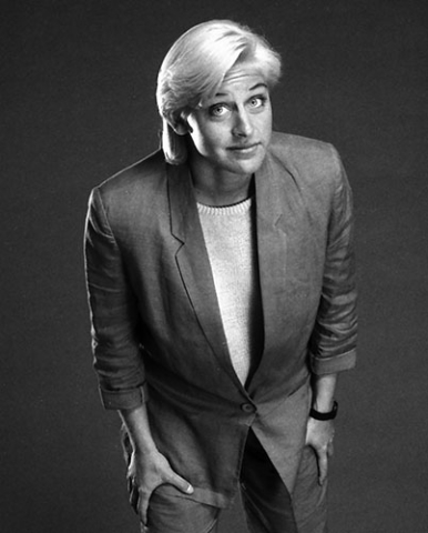 XXX-Ellen DeGenres-007-7 copy