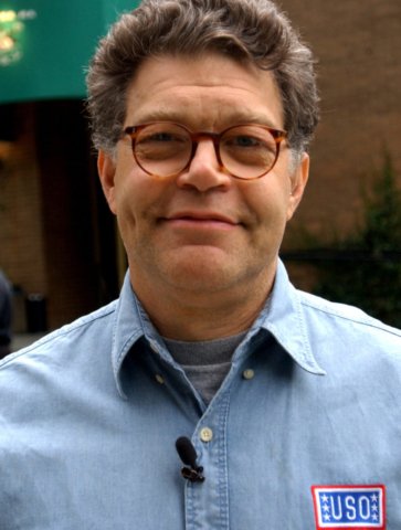 al_franken_2-c