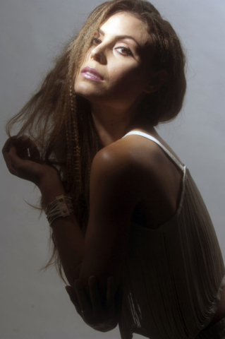 b-Brooke Citrino-hair-008A-c