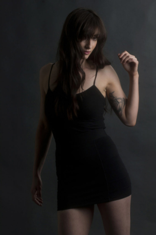 b-Heather-dress-001-c