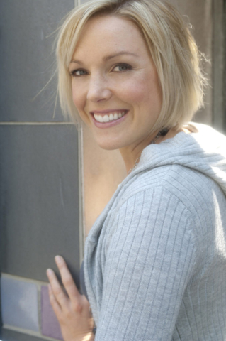 b-Hermine Baker-010c