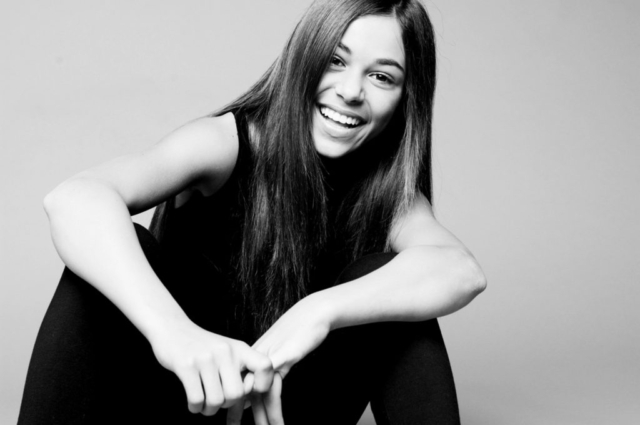 b-Kamalie floor-027c