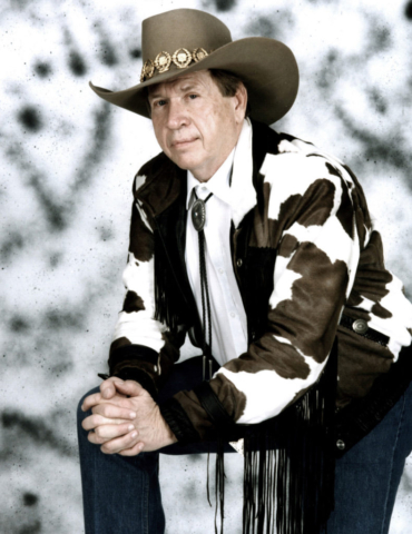 buck_owens-c