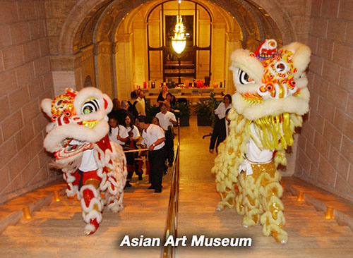 cX-Asian art museum-1