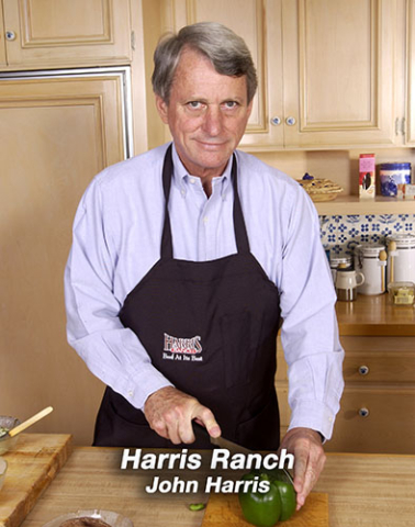 cx-John Harris-harris ranch