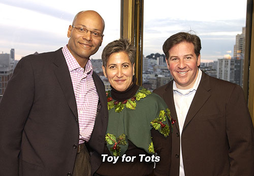 cx-Toy for tots