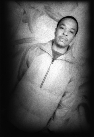 dr_dre