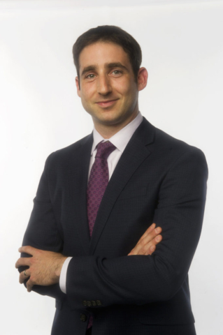 head-Sam white-tie-best-2-E