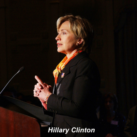 hillary_clinton-c