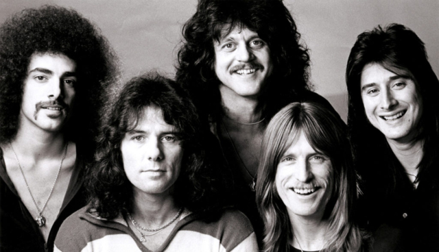 journey_band_79