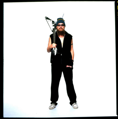 ufo_michaelSchenker_c